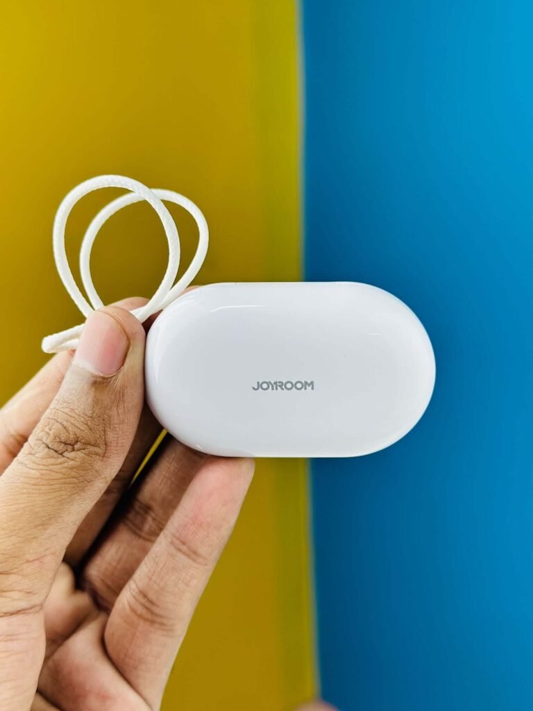 Joyroom T03s Pro (14)