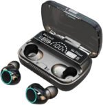 M30 ENC Bluetooth TWS Price in Bangladesh