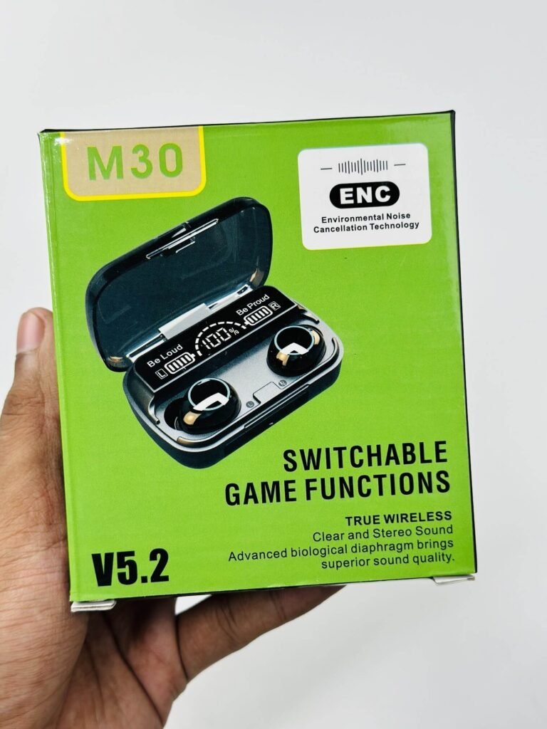 M30 TWS (1)