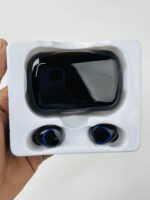 M30 ENC Bluetooth TWS (Original) - Image 6