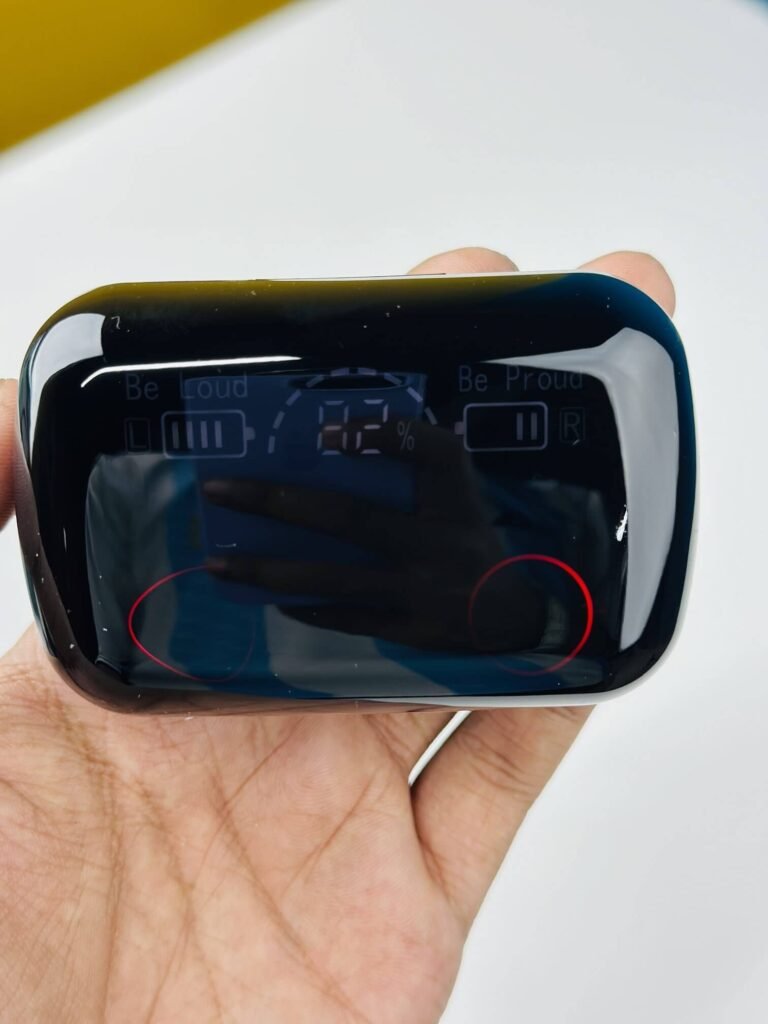 M30 TWS (5)
