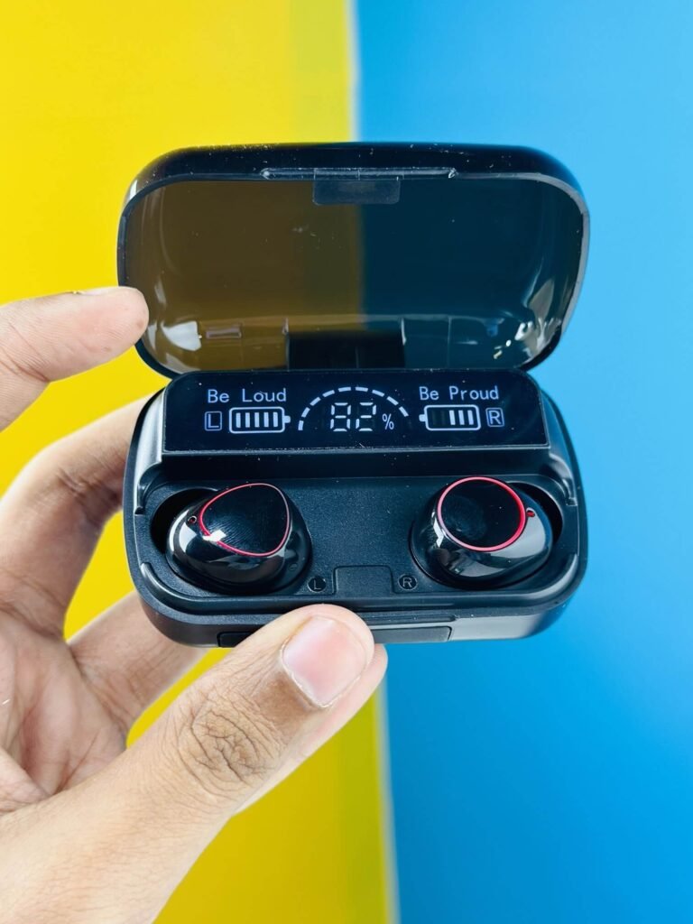 M30 TWS (6)