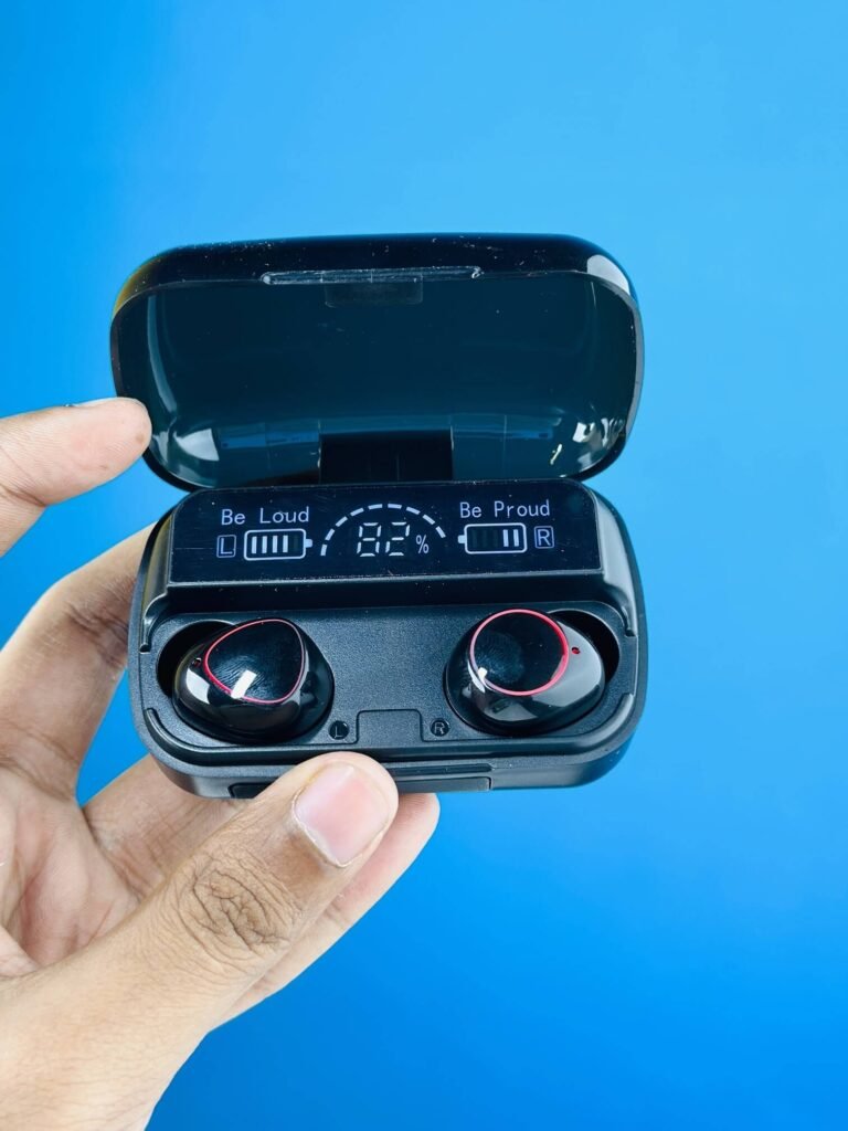 M30 TWS (7)