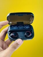 M30 ENC Bluetooth TWS (Original) - Image 2