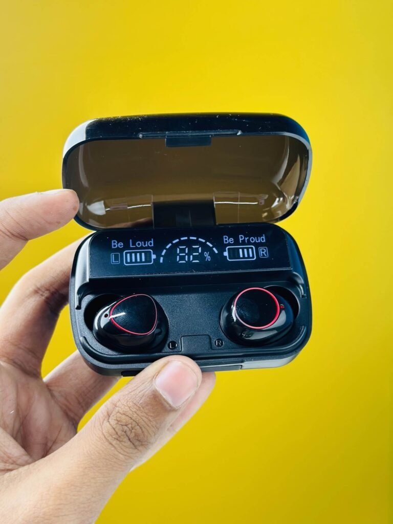 M30 TWS (8)